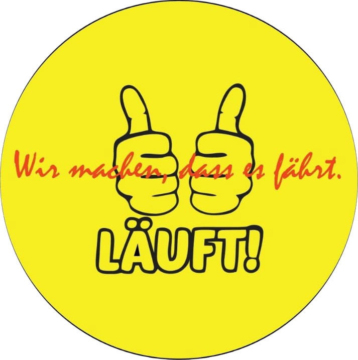 Logo Autohaus Tramsen