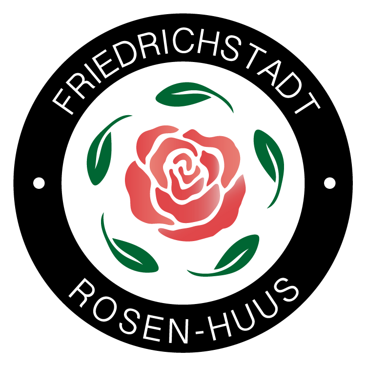 Logo Rosen-Huus