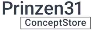 Logo Prinzen 31